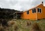 Tussock Hut