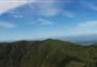Maharahara Peak Track