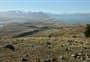 Tekapo Mt John Walkway