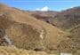 Cardrona-Cromwell Pack Track