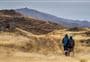 Cairnmuir Hill Track
