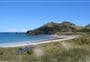 Medlands Beach Campsite