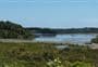 Papaitonga Track
