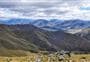 Dromedary Hill Track 