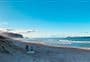 Opoutere Beach Track