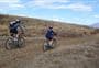 Baikie Hut Track