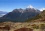 Sugarloaf/Rockburn Track