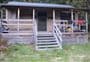 Crow Hut