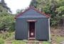 Dianes Hut