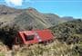 Howletts Hut