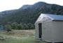 Penk Hut