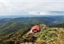 Powell Hut