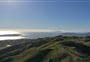 Rangituhi/Colonial Knob Walk