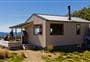Sylvester Hut