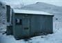 Comyns Hut