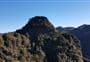 Sentinel Rock Lookout Track