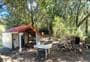 Grough Hut