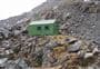 Godley Hut