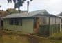 Freshwater Hut