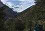 Earnslaw Burn Track