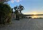 Lake Ianthe Matahi Campsite