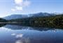 Lake Gault Track
