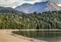 Brod Bay Campsite