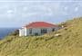 Cape Brett Hut