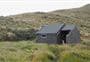 Spurs Hut