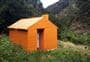 Dead Dog Hut