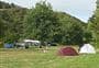 Shag Stream Campsite