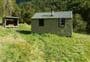 Hacket Hut