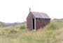 Archie's Hut - Copper Creek