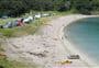 Waikahoa Bay Campsite