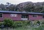 Carrington Hut