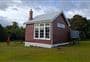 Port Craig School Hut