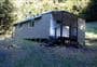 Lake Chalice Hut
