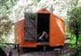 Black Birch Bivouac
