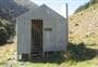 Ashton Hut