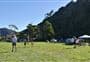Catchpool Valley Campsite