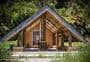 Verns Camp