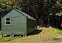 Fosters Hut