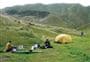 Moawhitu Campsite