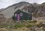 Cameron Hut