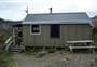 Hunters Hut