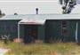 Ten Man Hut