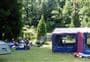 Whitikau Campsite