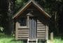 Rodger Inlet Hut (historic)