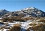 Mt Isobel Track