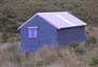 Top Tuke Hut
